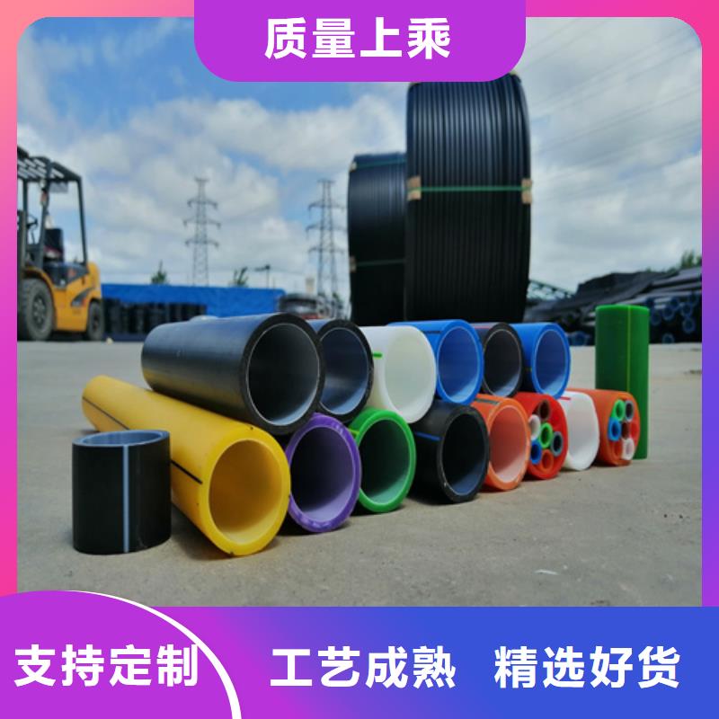 硅芯管厂家实体大厂