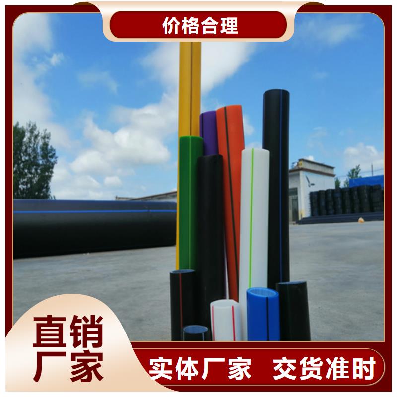 硅芯管规格型号按需定制硅芯管