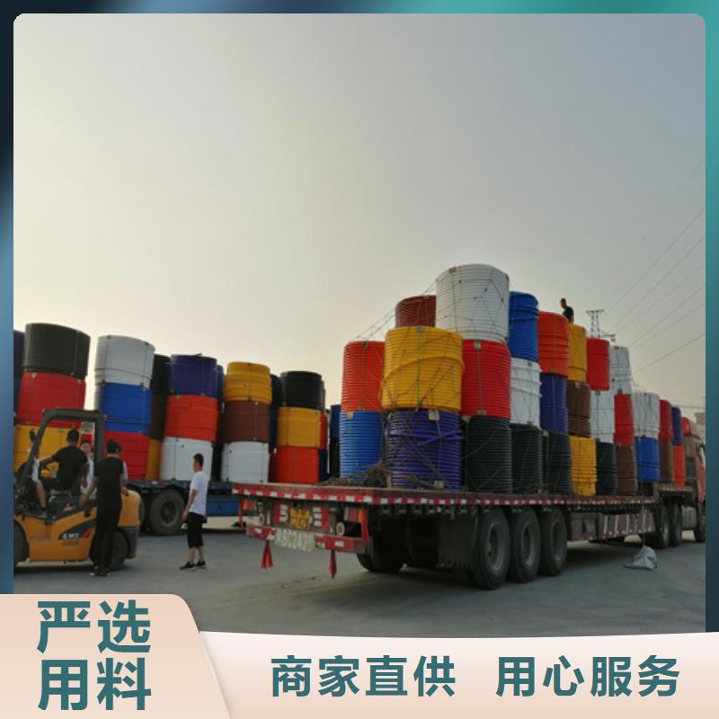 硅芯管是什么材质的品质放心