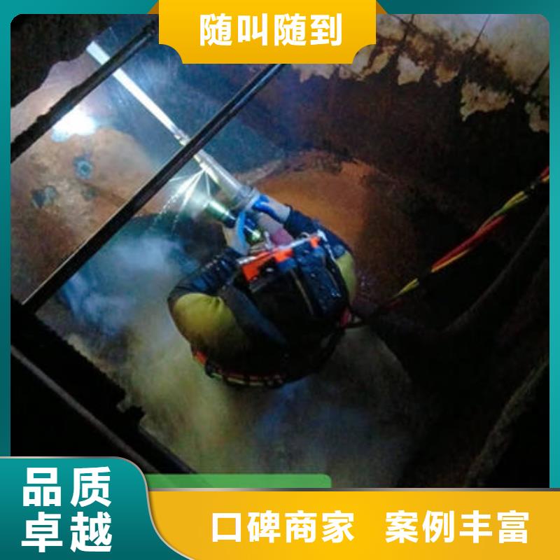 阳新水下打捞手机专业水下公司