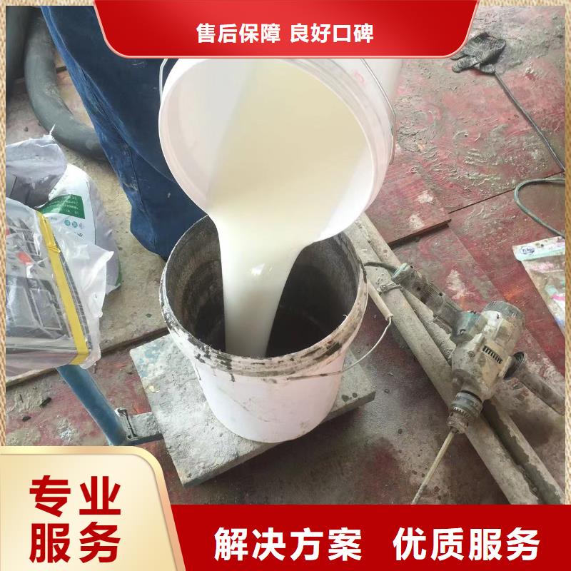 沉物打捞视频-沉物打捞|辽宁省|丹东|阜新|营口|抚顺|锦州|辽阳