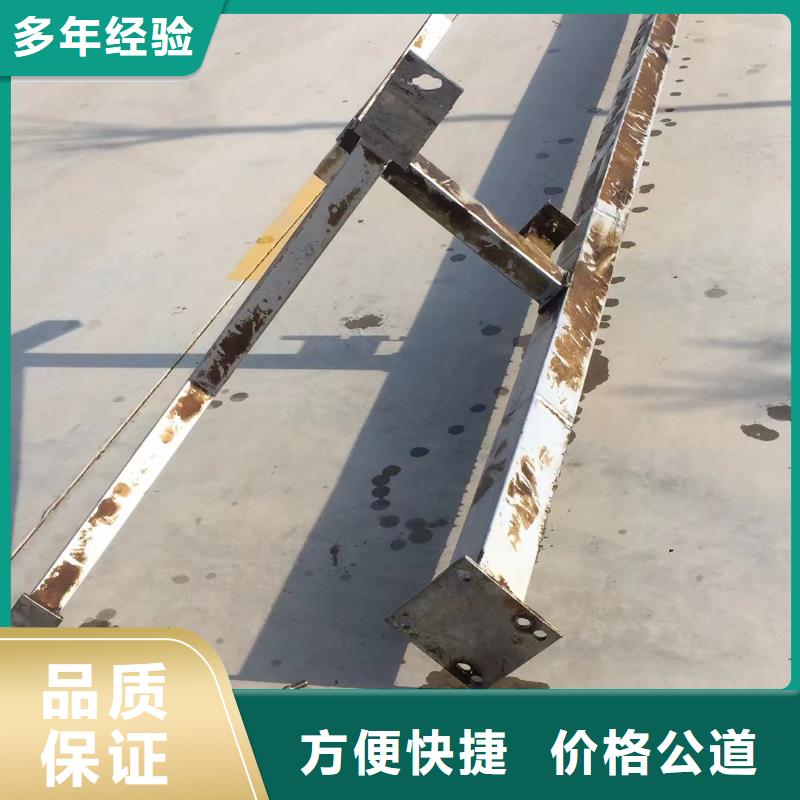 沉物打捞视频-沉物打捞|辽宁省|丹东|阜新|营口|抚顺|锦州|辽阳
