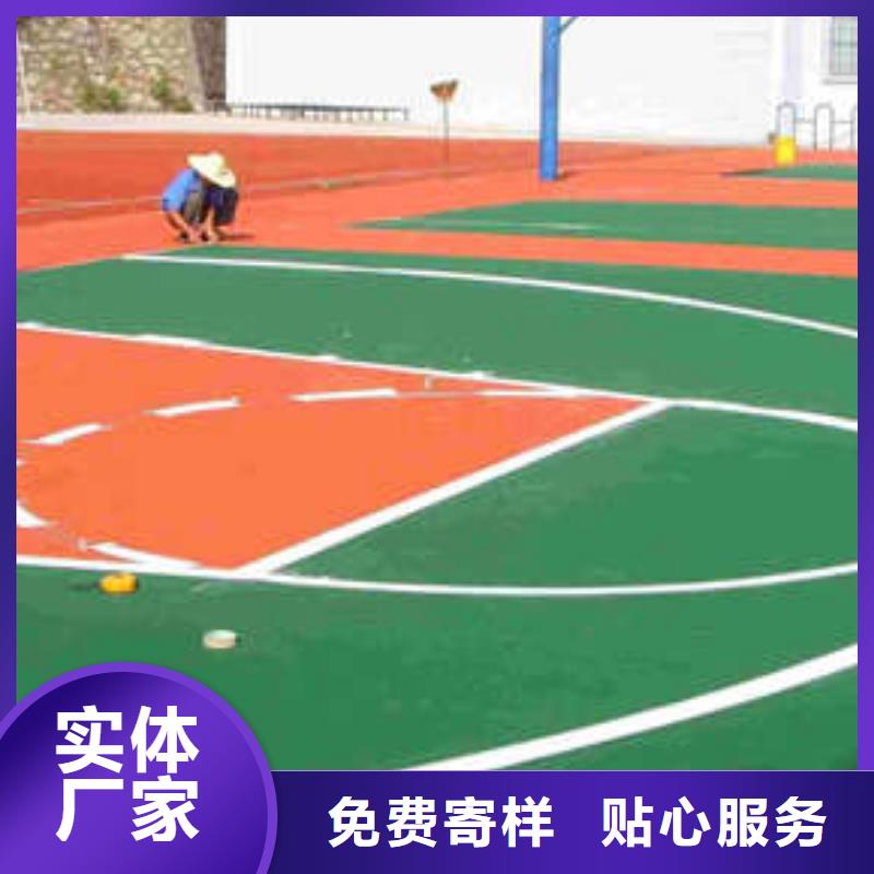 内丘地坪漆怎么样耐酸碱真强