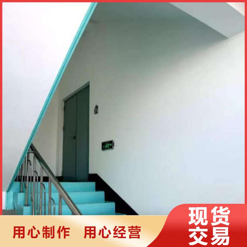 怀安环氧树脂地坪漆施工环保无味