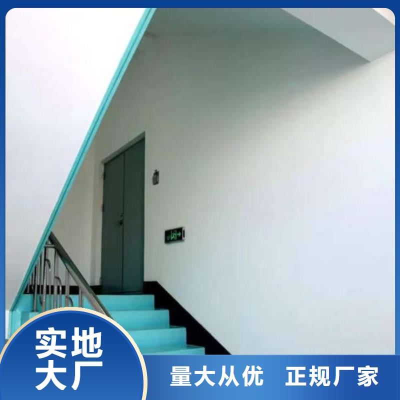 环氧地坪环氧地流平现货销售