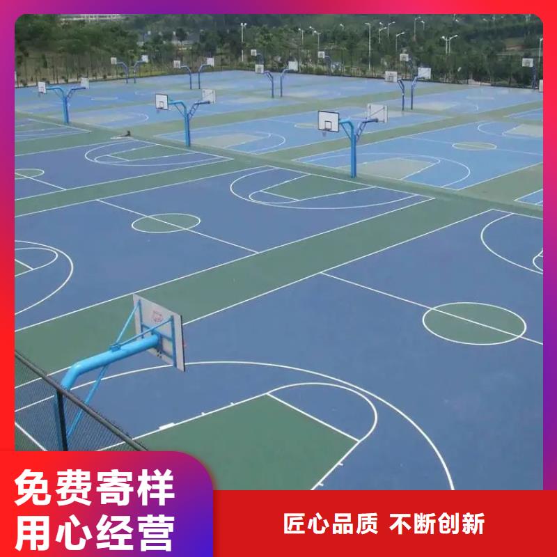 水泥自流平防静电自流平全品类现货