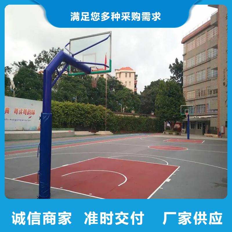 水泥自流平_环氧地流平专注细节更放心