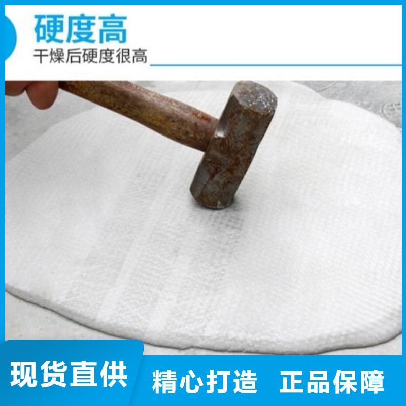 水泥自流平_地下车库地坪施工质优价保