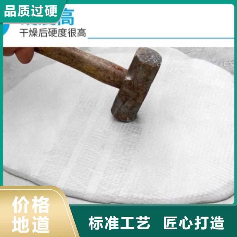 水泥自流平【环氧彩砂地坪漆】的简单介绍