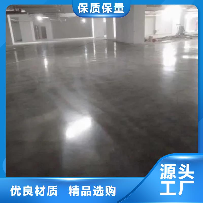 水泥自流平隐形门墙体彩绘工厂直供