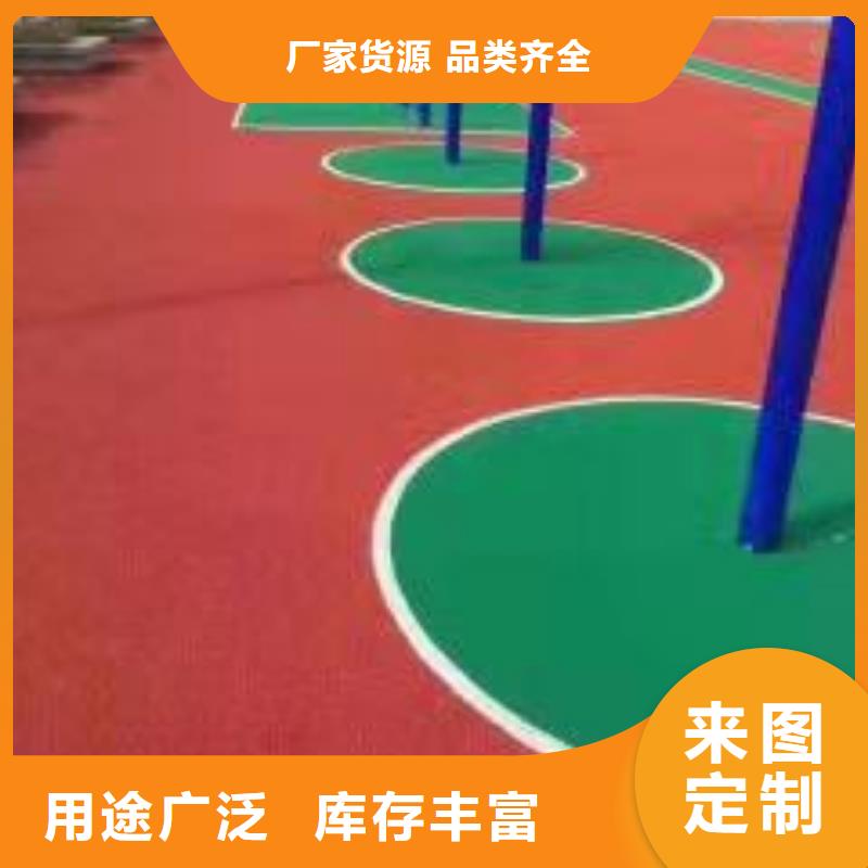 水泥自流平_地下车库地坪施工质优价保