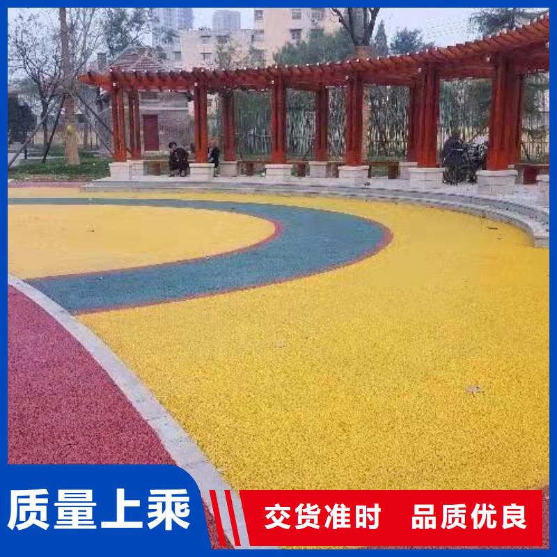 水泥自流平_地下车库地坪施工质优价保