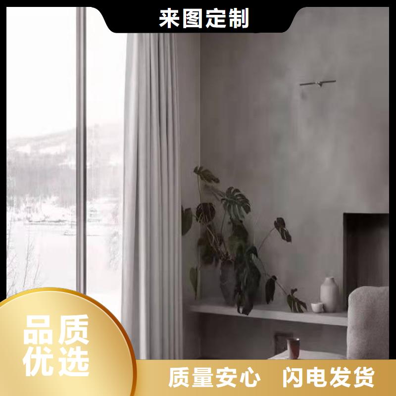 水泥自流平耐磨地坪就近发货