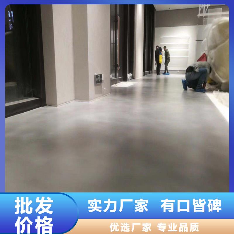 水泥自流平隐形门墙体彩绘工厂自营
