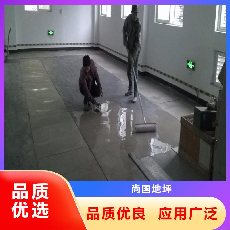 水泥自流平隐形门墙体彩绘工厂直供