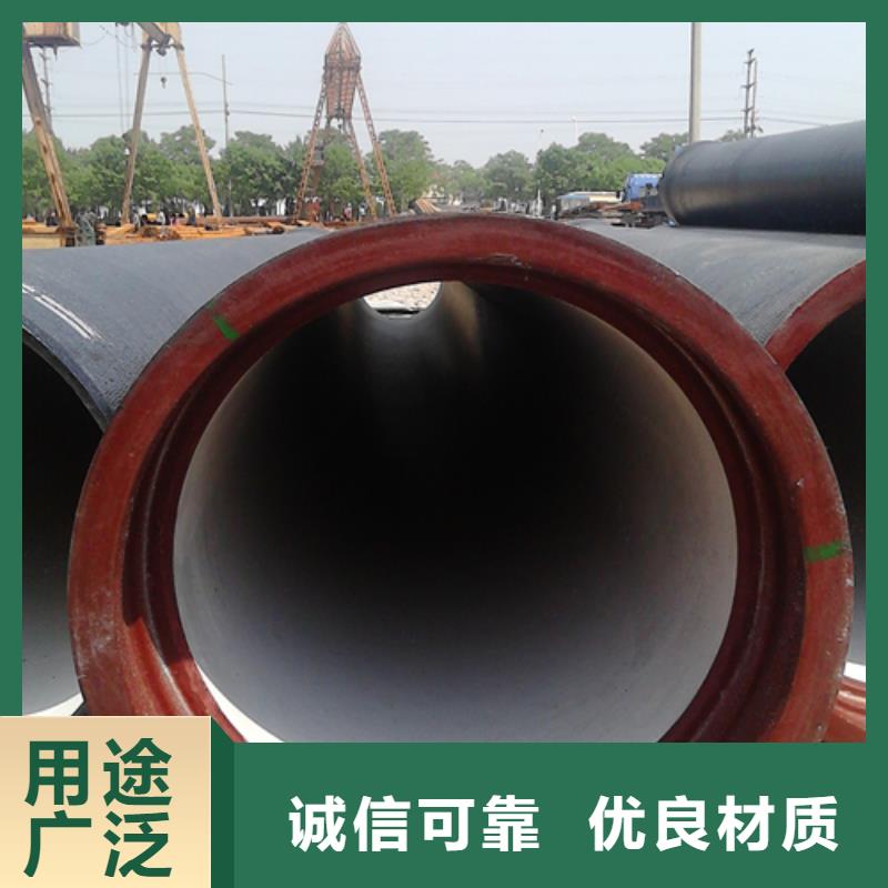 球墨铸铁-球墨铸铁雨水篦子物流配货上门