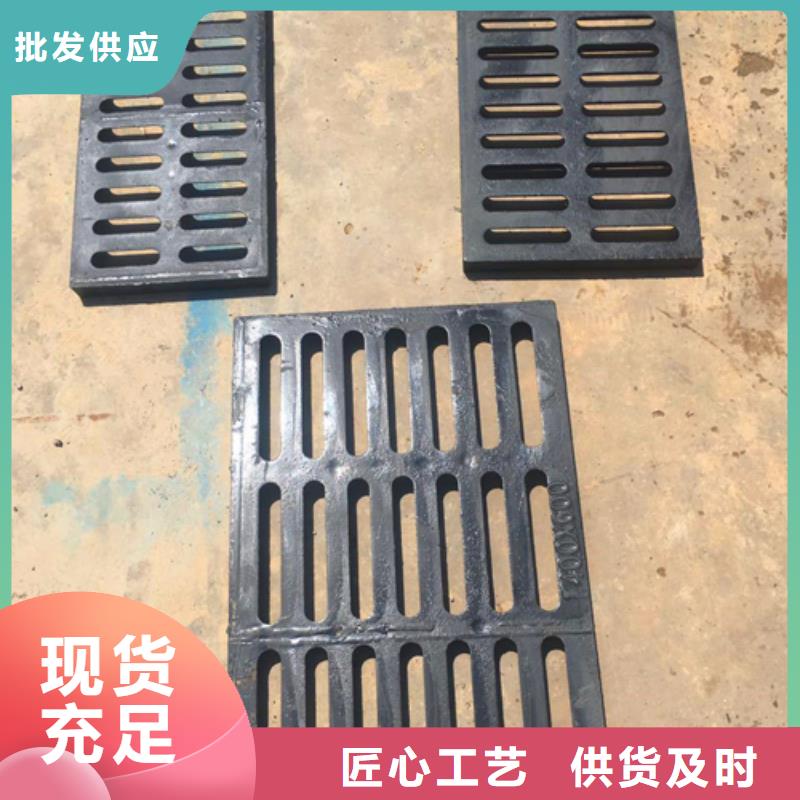 球墨铸铁球墨铸铁管您身边的厂家