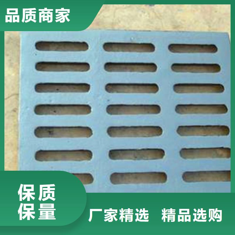 球墨铸铁-球墨铸铁管件诚信商家