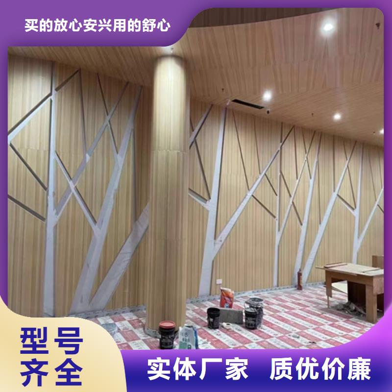 氧化铝单板生产厂家