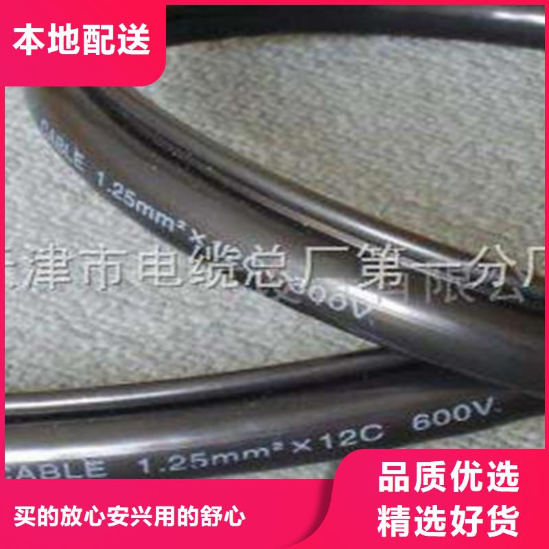 RVVG1电缆价格公道