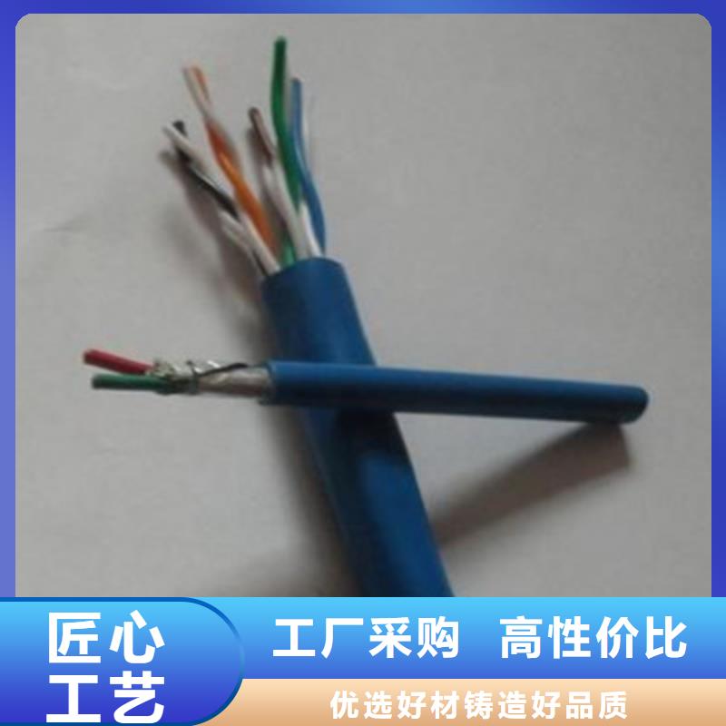 厂家专业生产RVVSP电缆工艺精良
