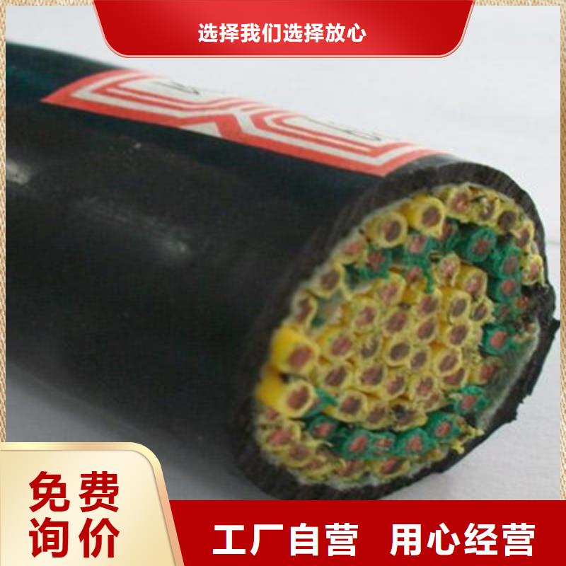 口碑好的屏蔽控制电缆全国现货包邮供货商