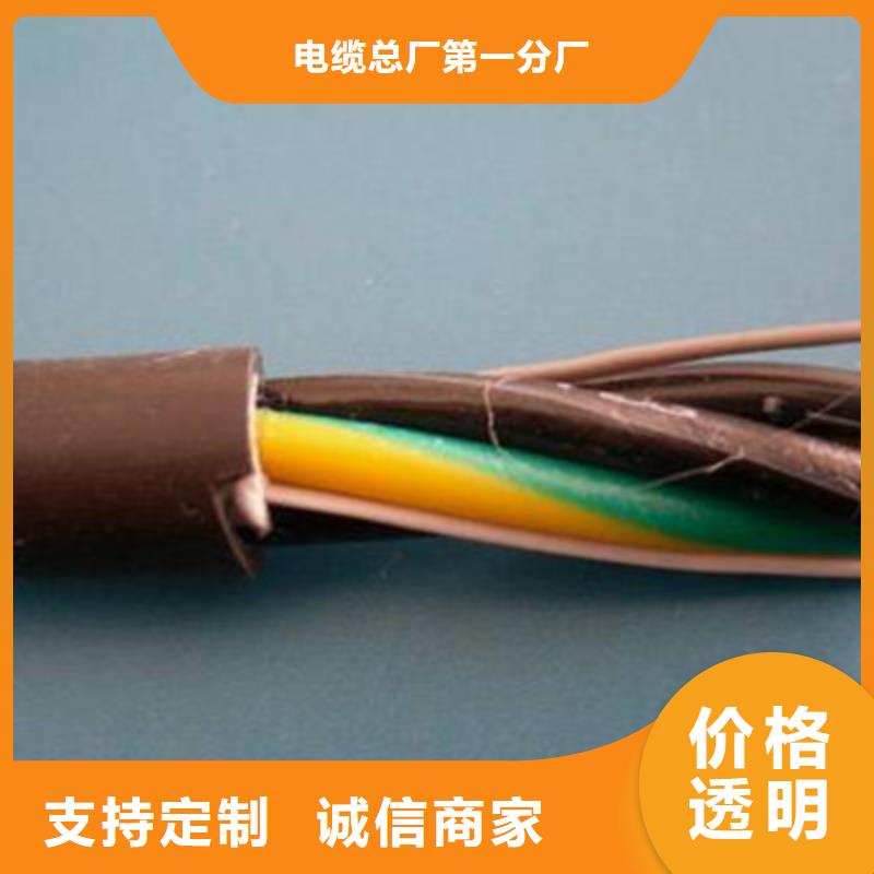 6平方厂价批发价格市场价