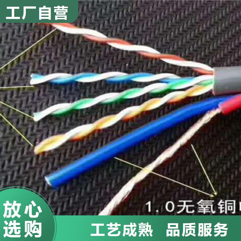 RVVG1电缆价格公道