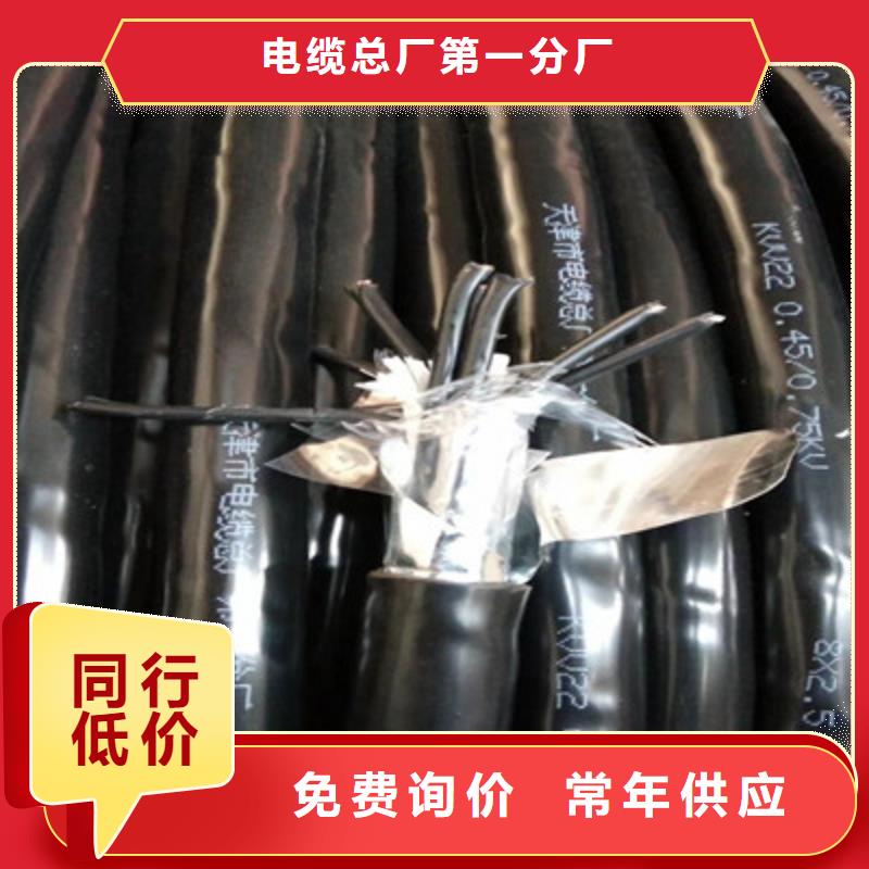 性价比高的TH220V18mm2产品结构厂家