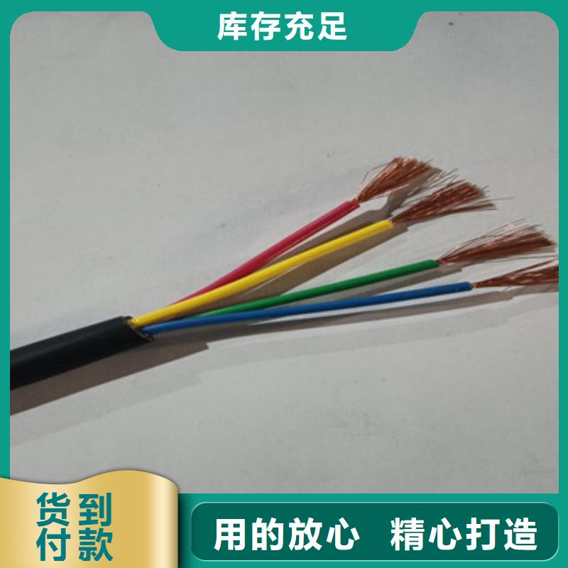 阻燃计算机铠装电缆-阻燃计算机铠装电缆货源充足