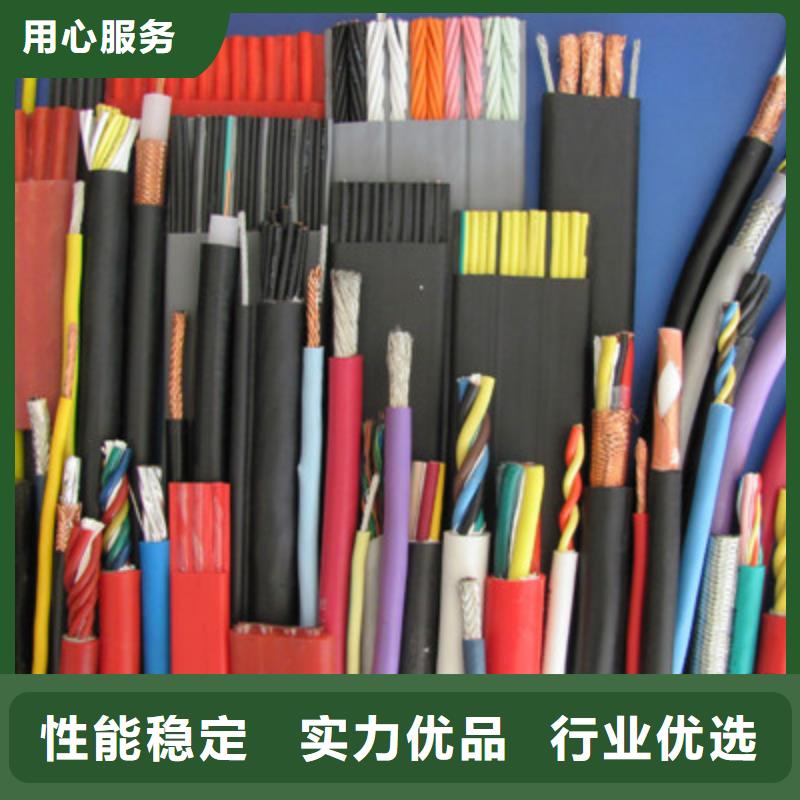 性价比高的TH220V18mm2产品结构厂家