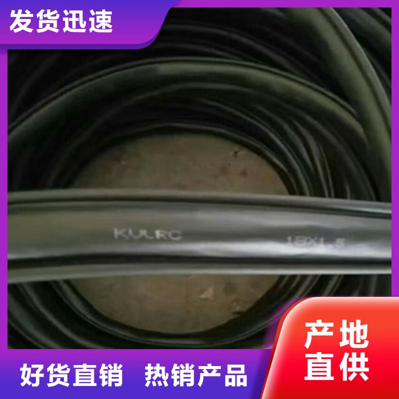 ZR-RVVP229X0.2阻燃铠装电缆直销免费定制