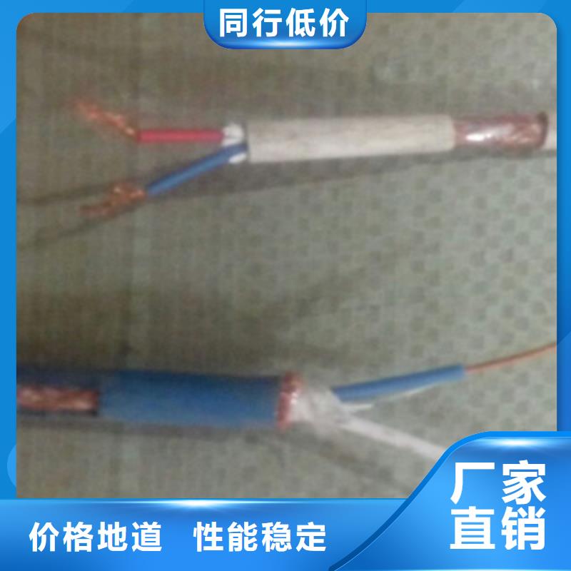 特种电缆阻燃电缆厂家细节决定成败
