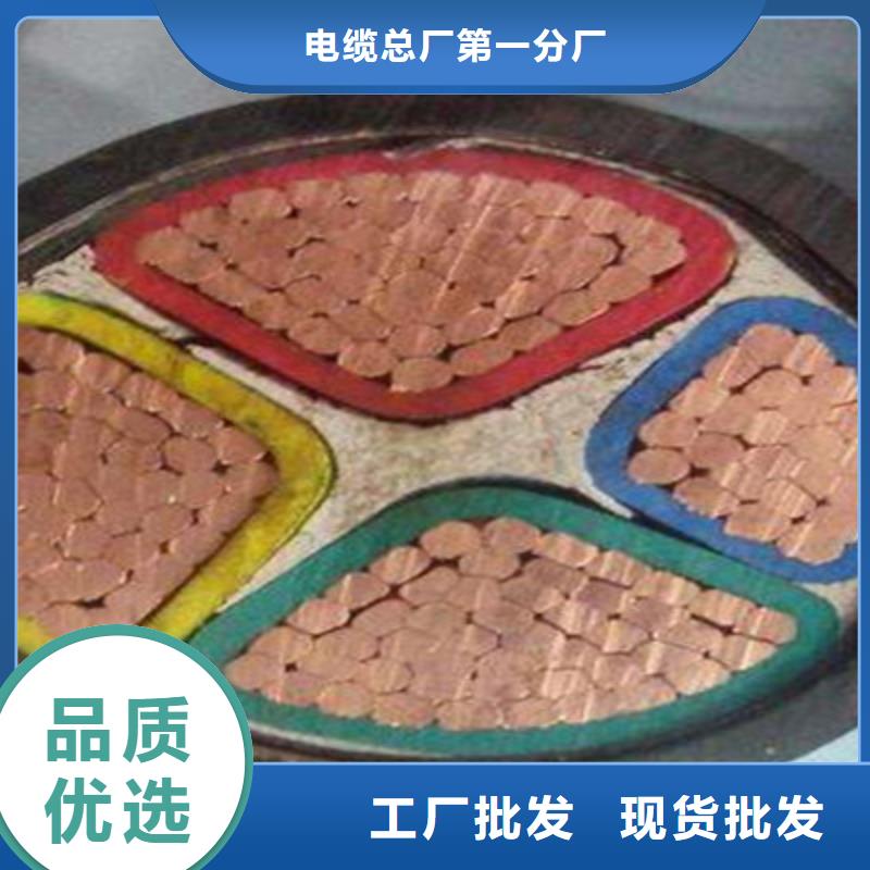 6平方厂价批发价格市场价