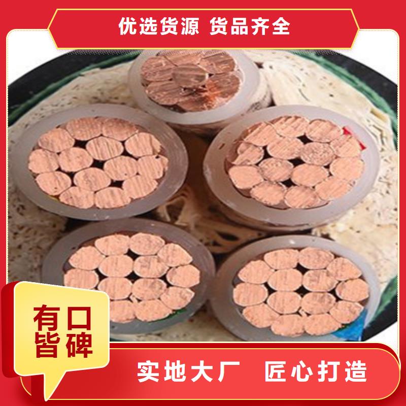 免费寄样#UTPP22电缆结构#厂家