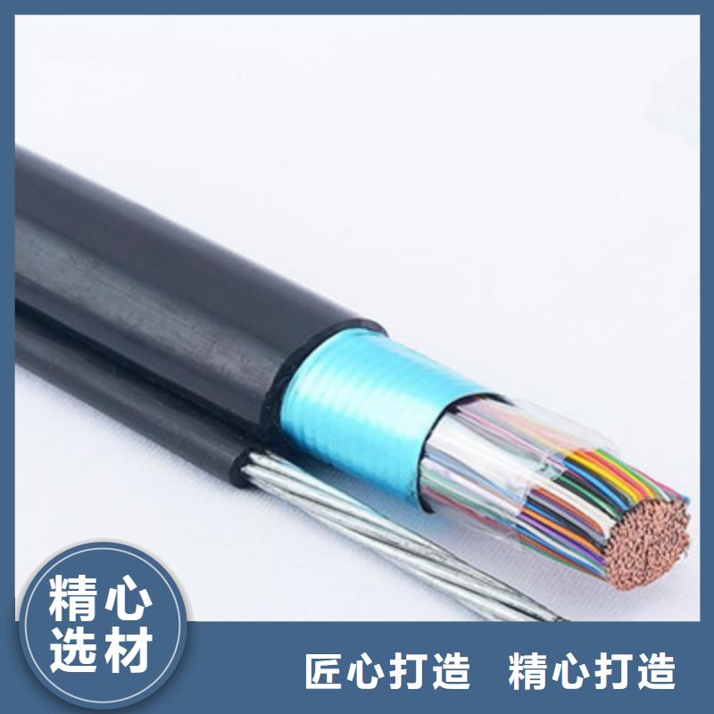 通信电缆控制电缆好货有保障