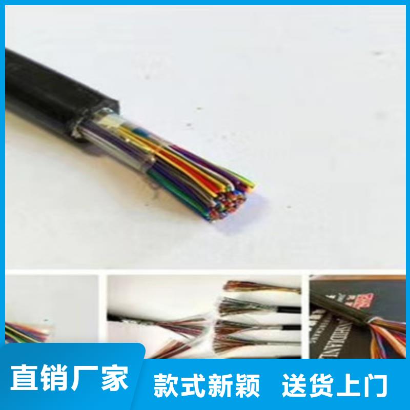 通信电缆控制电缆好货有保障