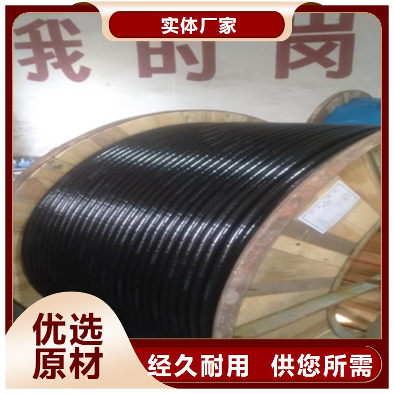 通信电缆屏蔽电缆厂家实力雄厚