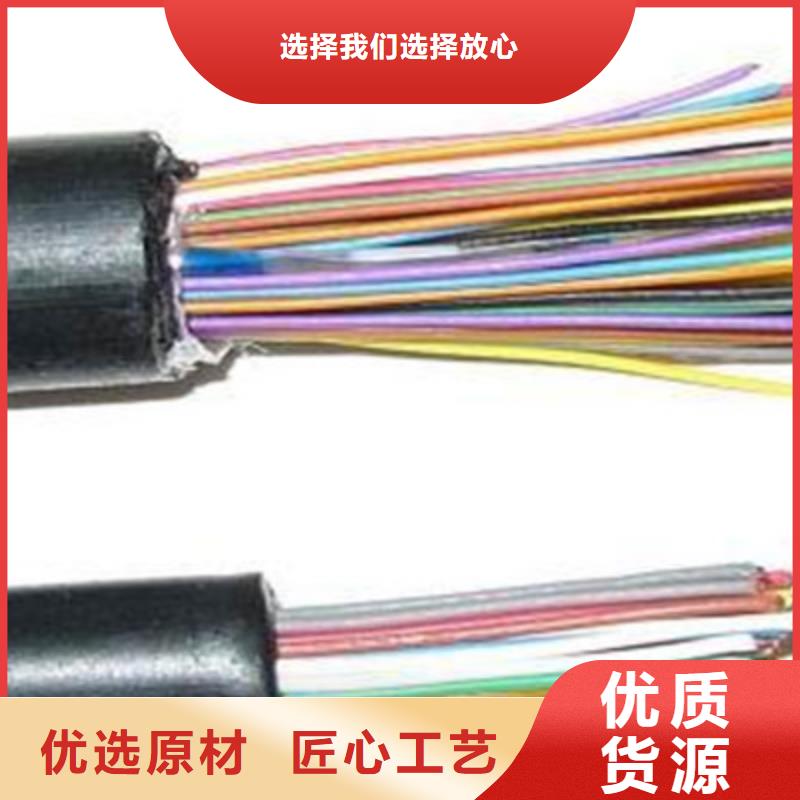 通信电缆【屏蔽电缆】选择我们选择放心