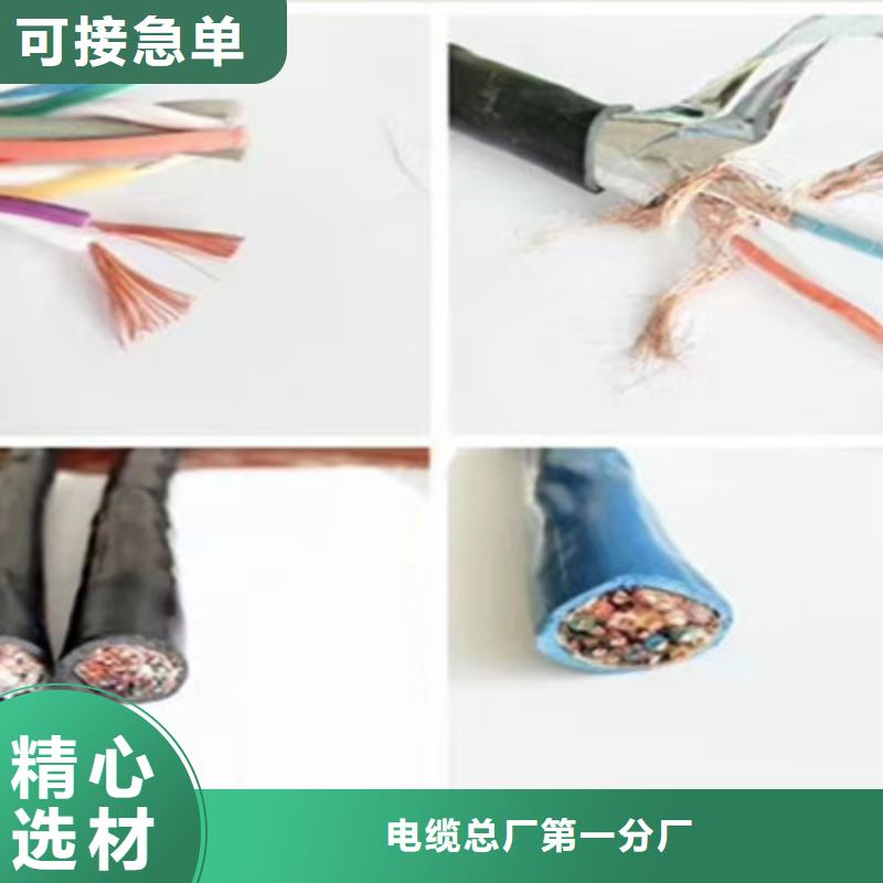 计算机电缆通信电缆来图来样定制