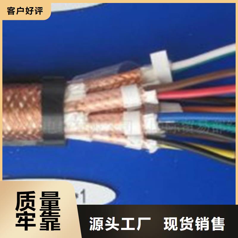 【耐高温电缆电缆生产厂家专业生产团队】