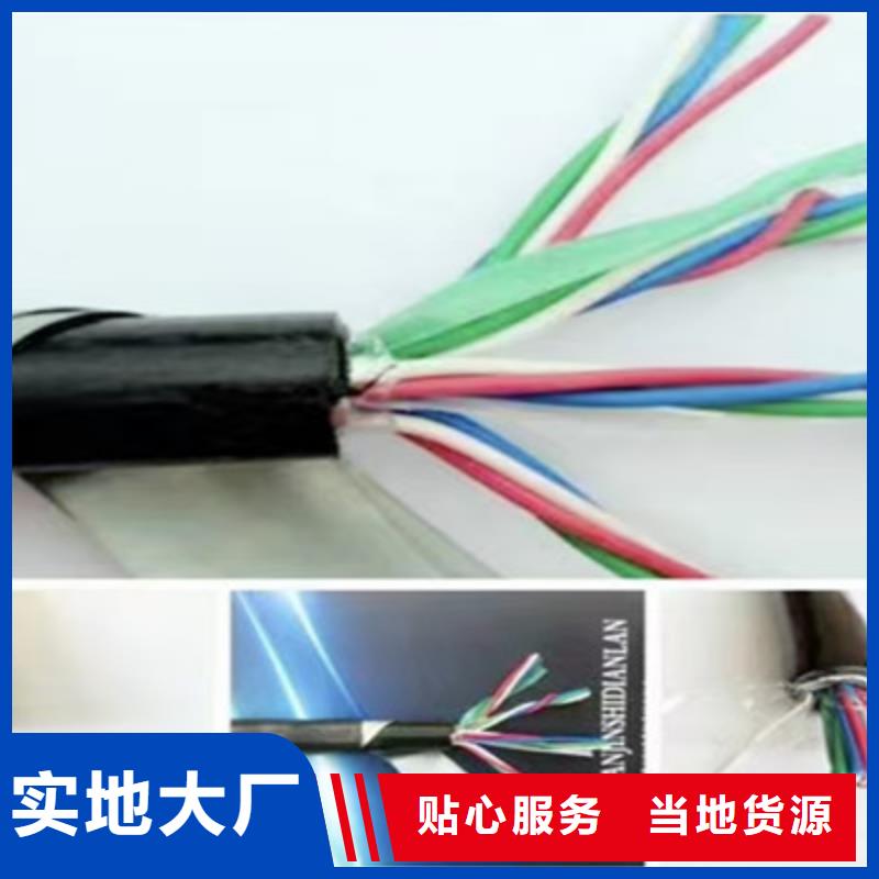 【铁路信号电缆信号电缆源头厂商】