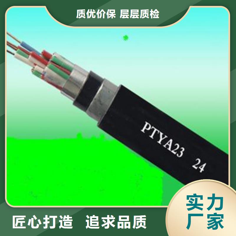 铁路信号电缆通信电缆常年出售