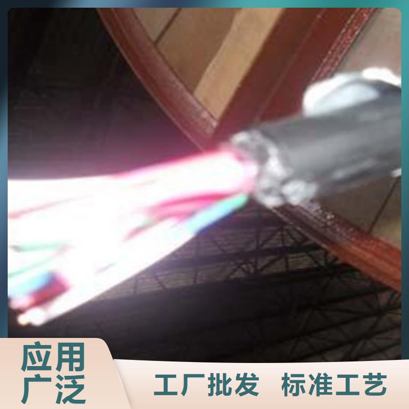 【铁路信号电缆信号电缆源头厂商】