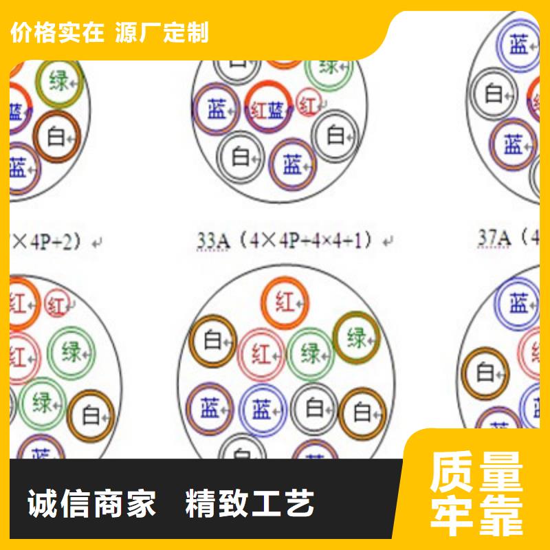 铁路信号电缆通信电缆常年出售