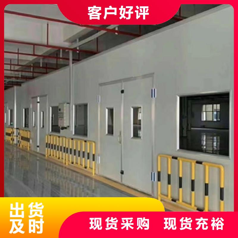 工业中央除尘生产厂家源头厂家