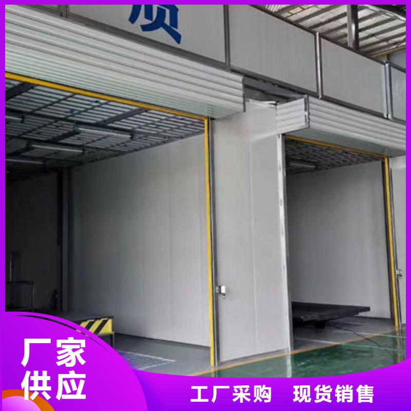 设备-无尘打磨房品质保障价格合理