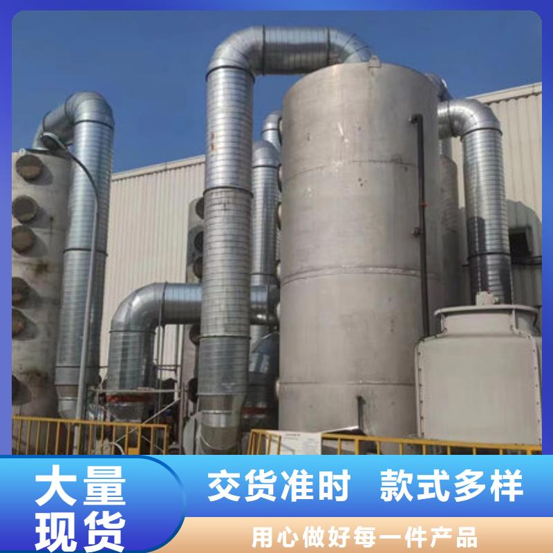设备无尘打磨房品质保证