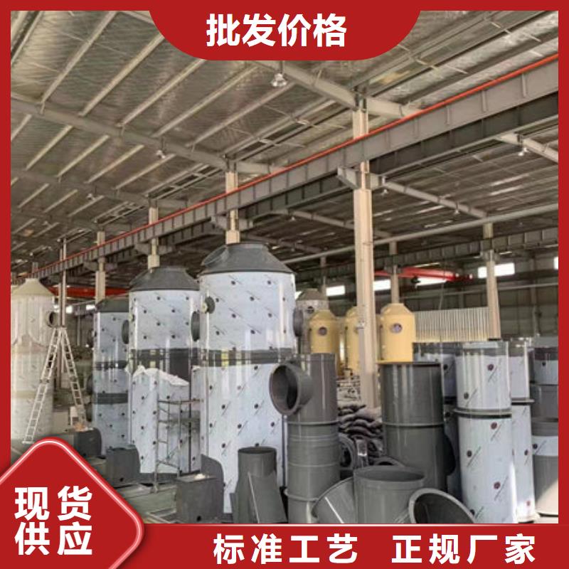 设备无尘打磨房库存充足