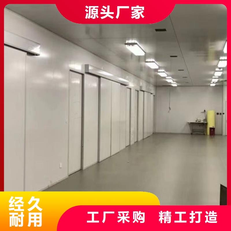 设备环保喷漆房制造生产销售